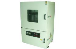 China PLC Control Altitude Simulation Battery Test Chamber For UL 1642 UN38.3 supplier