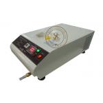 IS9873/ ISO 8124 Toys Safety Testing Equipment Mouth Actuated Toys Tester for sale