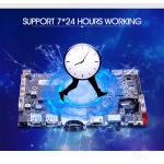 RK3566 Custom Motherboard Android 11 Industrial Embedded Board For Digital Signage