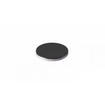 Low Thermal Conductivity PCBN Tools Achieve Precision Machining with PCBN Blank for sale