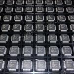 Fast Ethernet Physical Layer Single Chip Transceiver DM9161AEP for sale