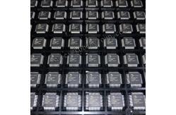 China Fast Ethernet Physical Layer Single Chip Transceiver DM9161AEP supplier