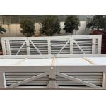 Flange Connection Boiler Membrane Wall Essential Component For Optimal Boiler Functionality for sale