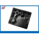 ATM machine Parts 445-0663149-6 NCR Black Plastic Tray for sale