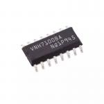 LM2907N-8/NOPB for sale
