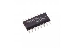 China LM2592HVT-ADJ/NOPB supplier