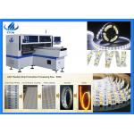 180000CPH pick and place arm SMT mini pick and place machine for SMT line for sale
