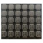 PIC24F16KM102-E/ML for sale