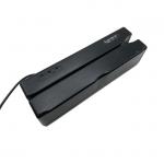 All 3 Track Credit Card Magnetic Stripe Reader Writer With TTL Interface for sale