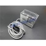 Cigarette Packing Machine Defective Sensor Device 10-10 Distribution