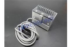 China Cigarette Packing Machine Defective Sensor Device 10-10 Distribution supplier