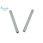 55375001 Shaft Presserfoot Especially Suitable For Gt5250/S5200 Cutter for sale