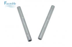 China 55375001 Shaft Presserfoot Especially Suitable For Gt5250/S5200 Cutter supplier