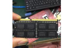 China Ram Sodimm Ddr4 16gb 2666mhz 2400mhz 288 PIN 260 PIN Non ECC supplier