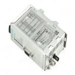 6GK1503-2CB00  SIEMENS  link module for sale