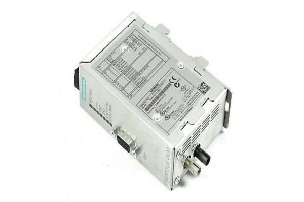6GK1503-2CB00  SIEMENS  link module