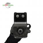 Diesel Fuel Unit Pump 0414755005 1392052 1379110 For DAF 75CF 85CF 95XF