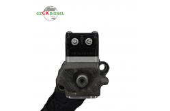 China Diesel Fuel Unit Pump 0414755005 1392052 1379110 For DAF 75CF 85CF 95XF supplier