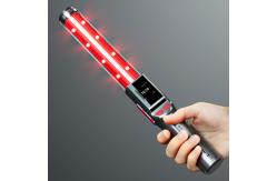 China LCD Display Semiconductor Breathalyzer 240g Test Distance 3-5cm Including Battery supplier