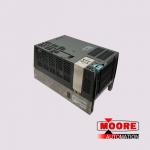 6SL3224-0BE31-1UA0  SIEMENS  SINAMICS G120 Power Module for sale