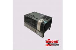 China 6SL3224-0BE31-1UA0  SIEMENS  SINAMICS G120 Power Module supplier