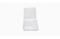 China Moistureproof Odorproof Printing Barrel Liner Bags for Industrial Packaging supplier