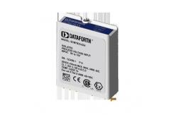 China SCM7B33-02A supplier