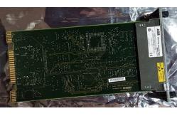 China INNIS11 Bailey Infi 90 ABB Bailey Network Interface Slave Module supplier