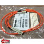 6ES7960-1AA04-5AA0 6ES79 60-1AA04-5AA0 Siemens Patch Cable for sale