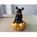 Customized Doll Quality Control And Pre-Shipment Inspection Services for Plastic Toy