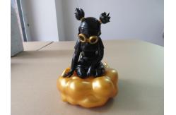 China Customized Doll Quality Control And Pre-Shipment Inspection Services for Plastic Toy supplier