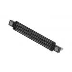 SEAM-40-02.0-L-06-2-A-GP-K-TR Connectors 240POS SEARAY™ SEAM High-Speed Mezzanine Connectors for sale