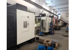 China Protein Ball Rolling Machine manufacturer