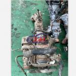 Used Japanese 2L engine in high quality and best price for sale