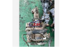 China Used Japanese 2L engine in high quality and best price supplier