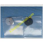 CM602 226CS NOZZLE N610040783AA SMT Nozzle  For Panasonic SMT Machine