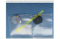 China CM602 226CS NOZZLE N610040783AA SMT Nozzle  For Panasonic SMT Machine supplier
