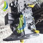 708-2G-00320 Hydraulic Pump Main Pump 7082G00320 for PC210-10 for sale
