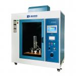 PTI and CTI Standard Comparative Tracking Index Tester / Proof Tracking Index Tester for sale