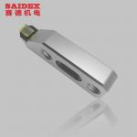 2022 New Design PCD Material  Diamond Cutting Tool Diamond Polishing Knife Fine Knife For Acrylic Polishing for sale