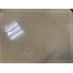 Cold Lamination UV DTF Transfer Magic Film Crystal Label A2 A3 for sale