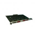 RS81*B AS S9826AM-0 YOKOGAWA Interface Module for sale