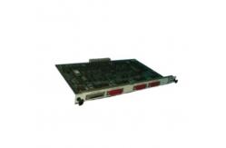 China RS81*B AS S9826AM-0 YOKOGAWA Interface Module supplier