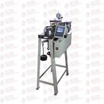 ASTM AASHTO Direct Shear Test Machine for sale