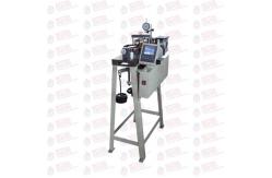China ASTM AASHTO Direct Shear Test Machine supplier