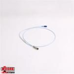 BENTLY NEVADA | 330105-02-12-10-02-00  |  Install probe in reverse 8mm