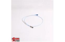 China BENTLY NEVADA | 330105-02-12-10-02-00  |  Install probe in reverse 8mm supplier