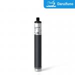 Two-Wire 4-20mA Two-Electrode Ozone Sensor For Drinking Water, Direct Drinking Water, Service Process Water for sale