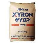 China PPE Japan Asahi Kasei 540Z injection grade flame retardant grade electronic and electrical steam manufacturer