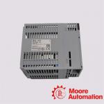2MLR-AC23 Honeywell Redundant Power Supply Module